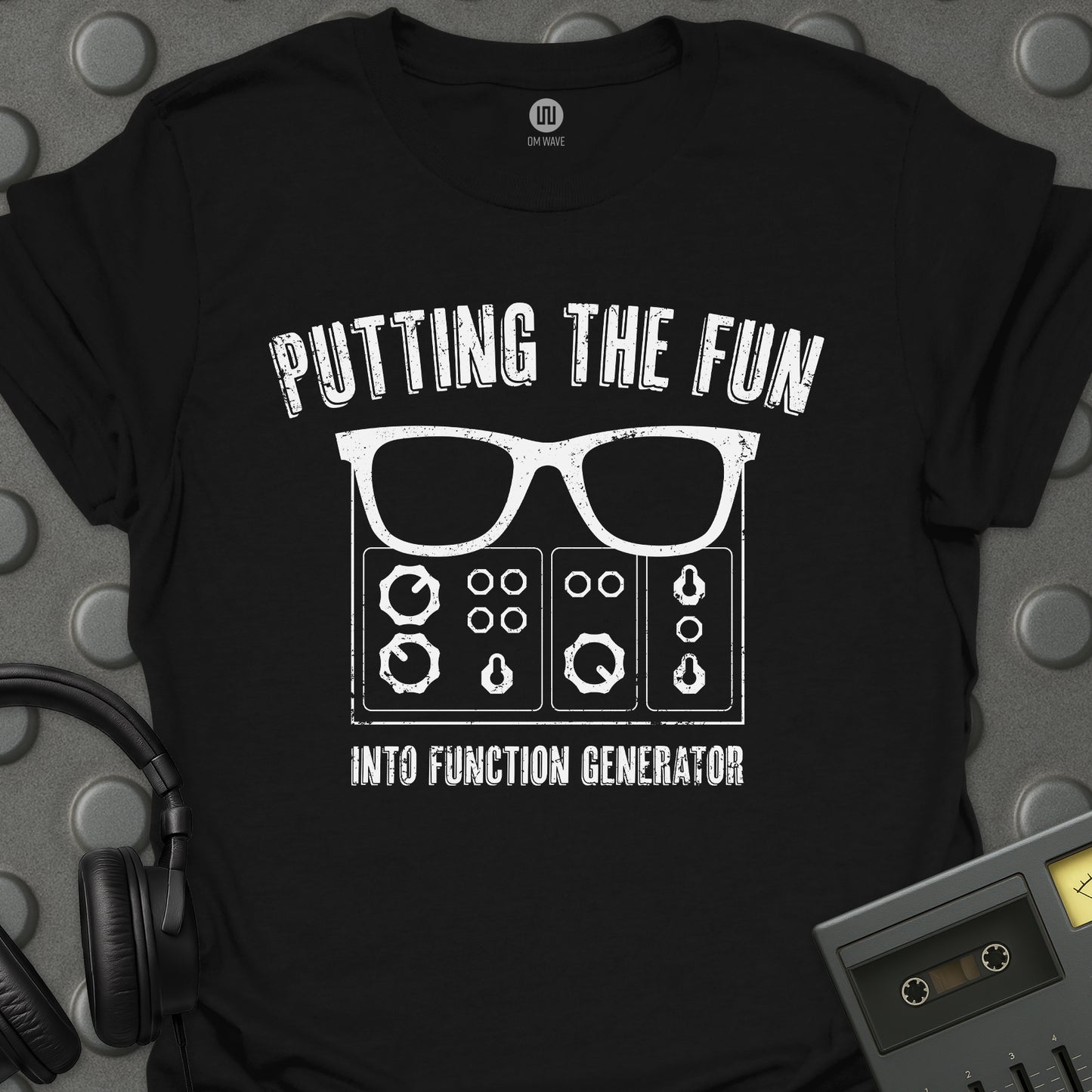 Function Generator