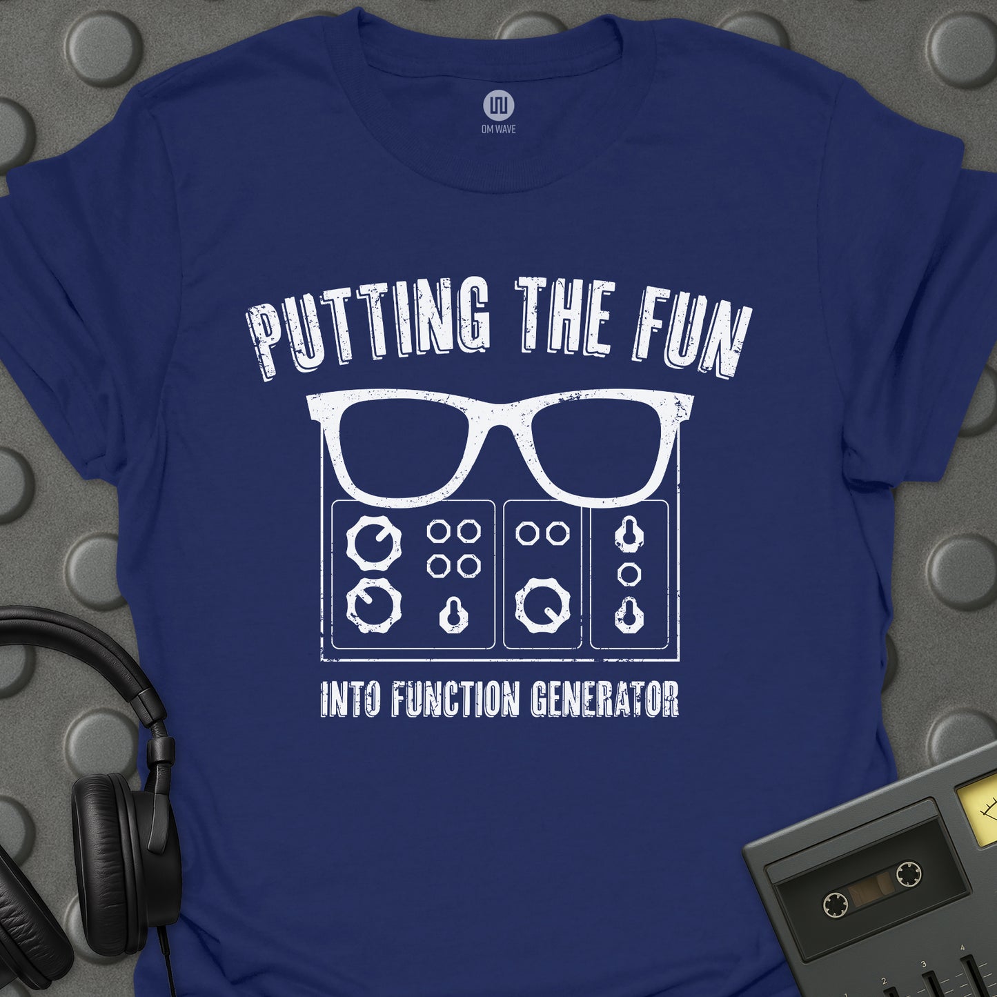 Function Generator