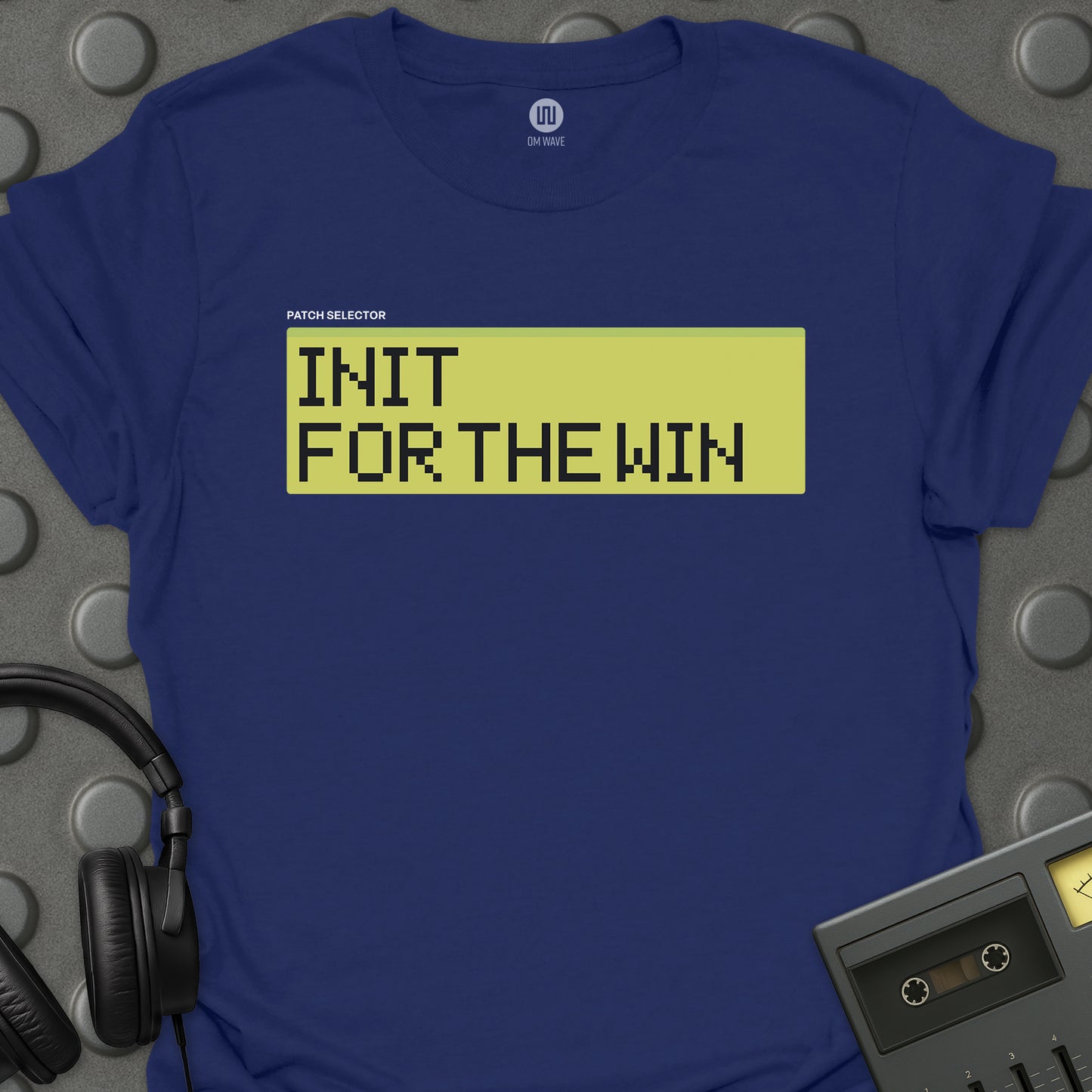 Init Win