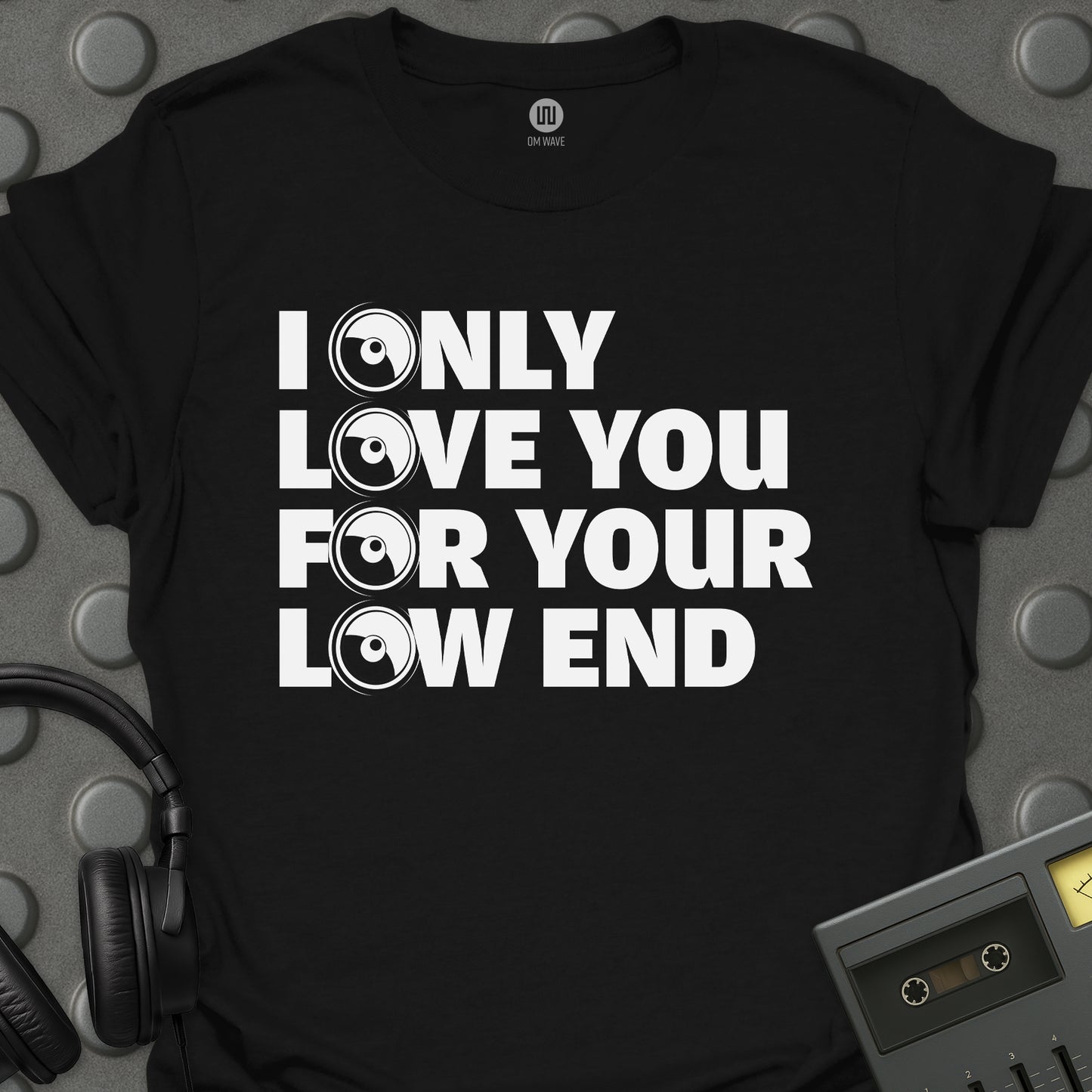 Low End