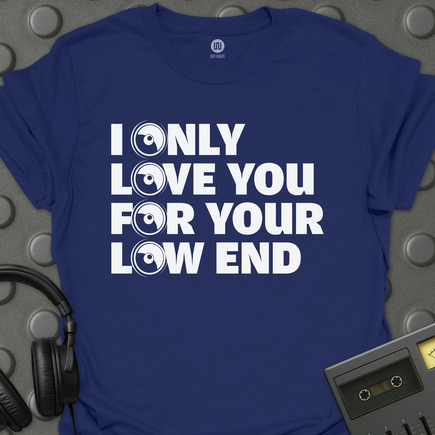 Low End
