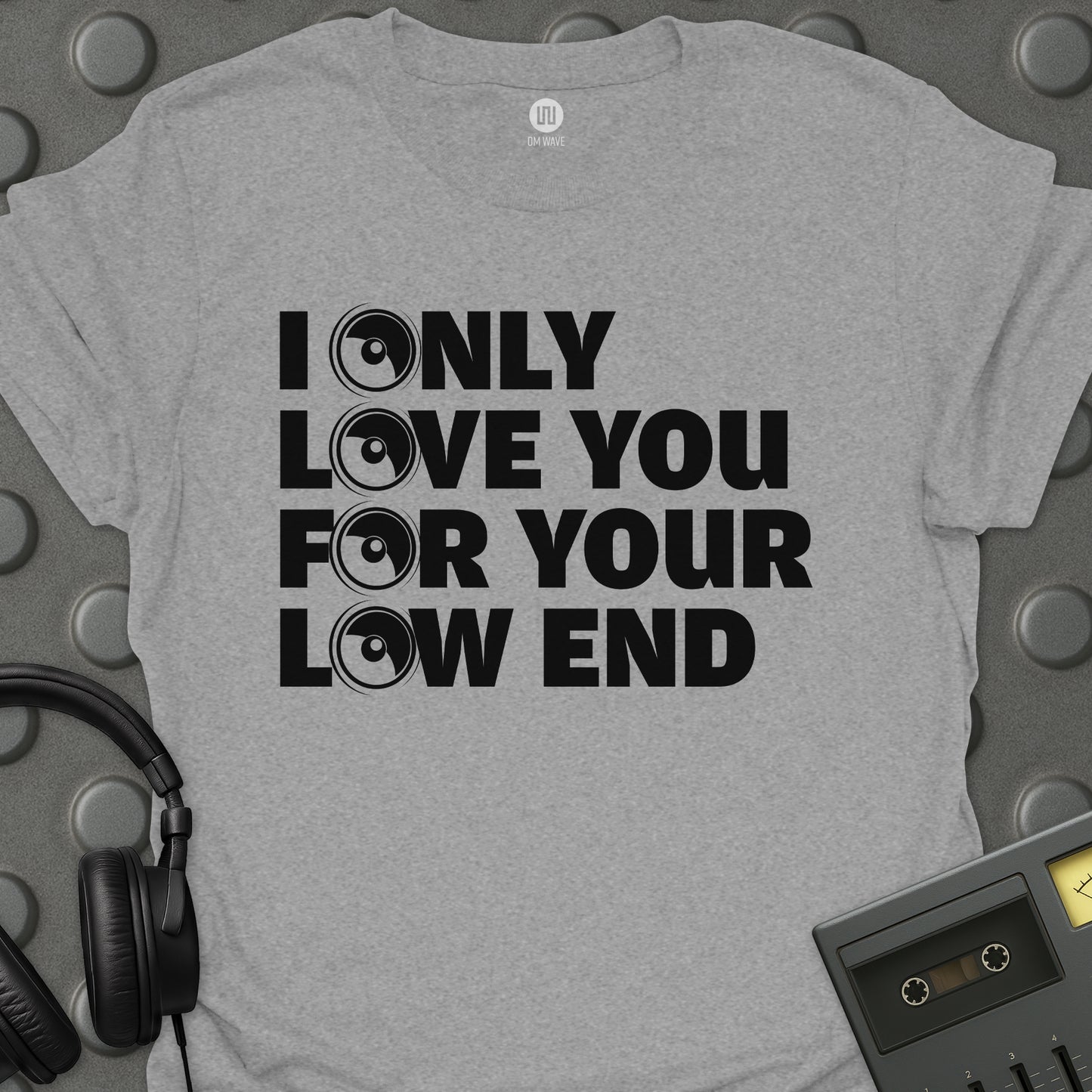 Low End