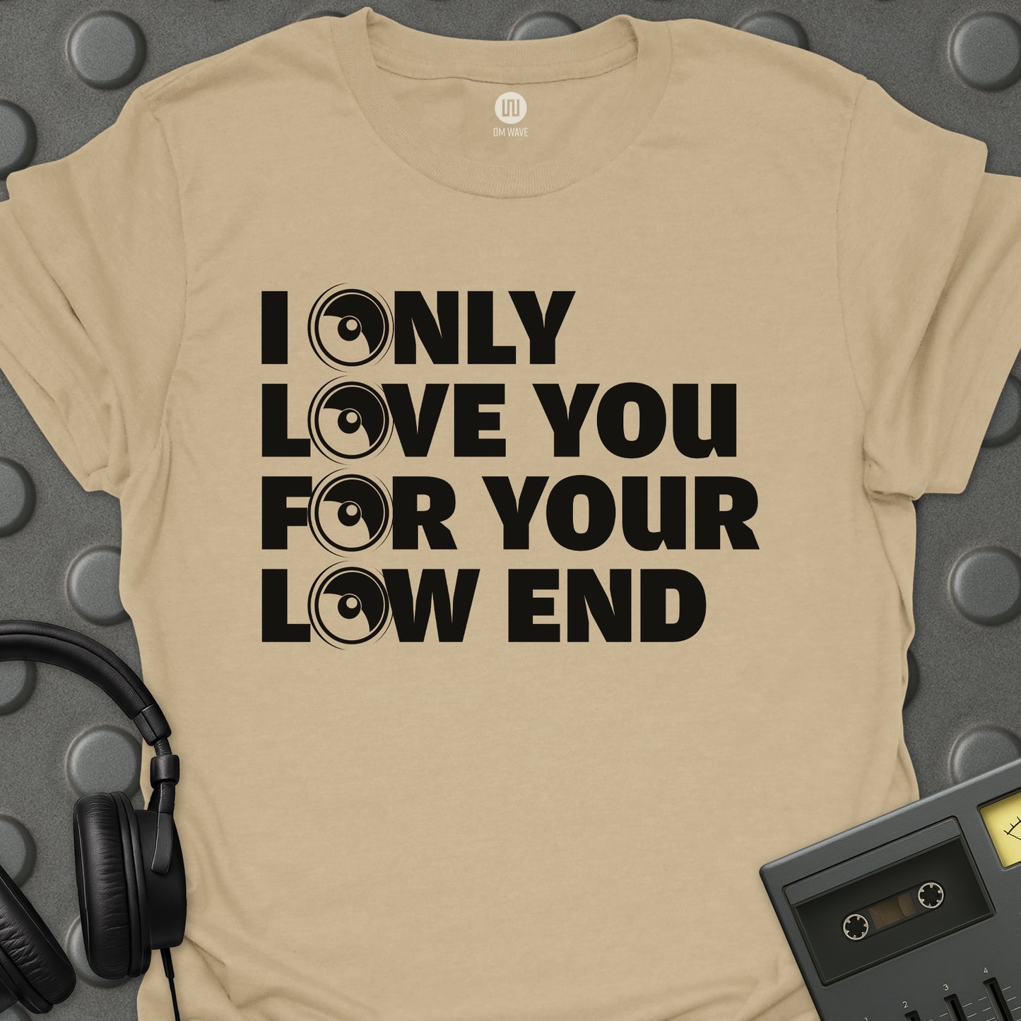 Low End