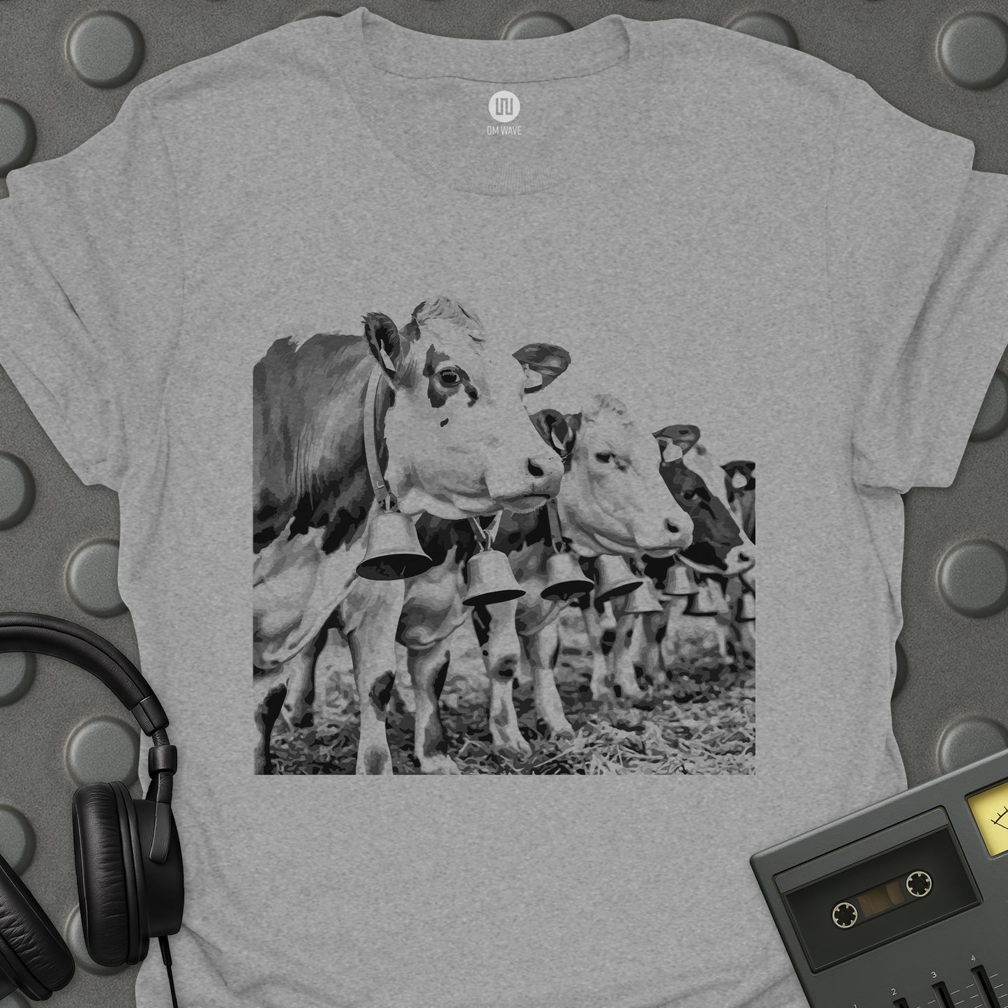 Cowbell