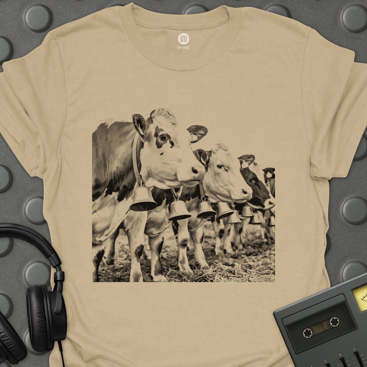 Cowbell