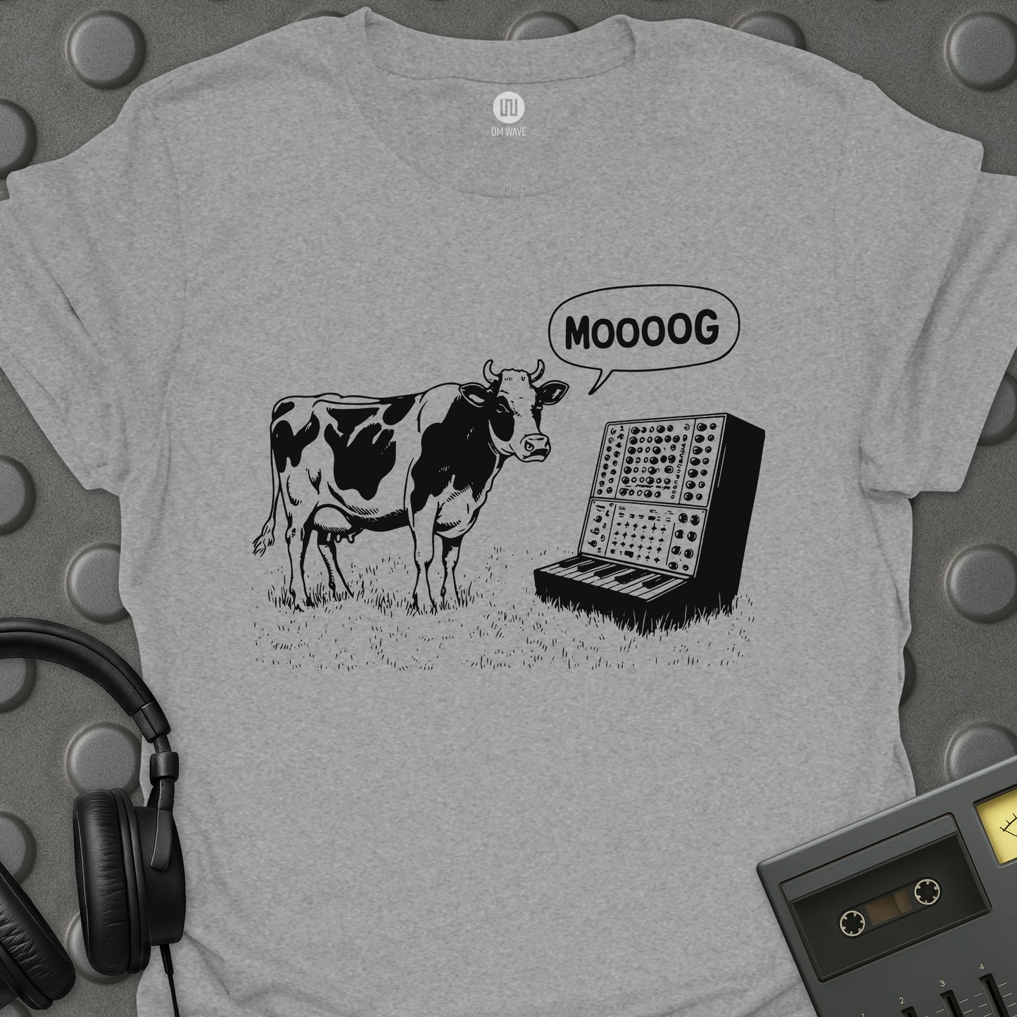 Moooog