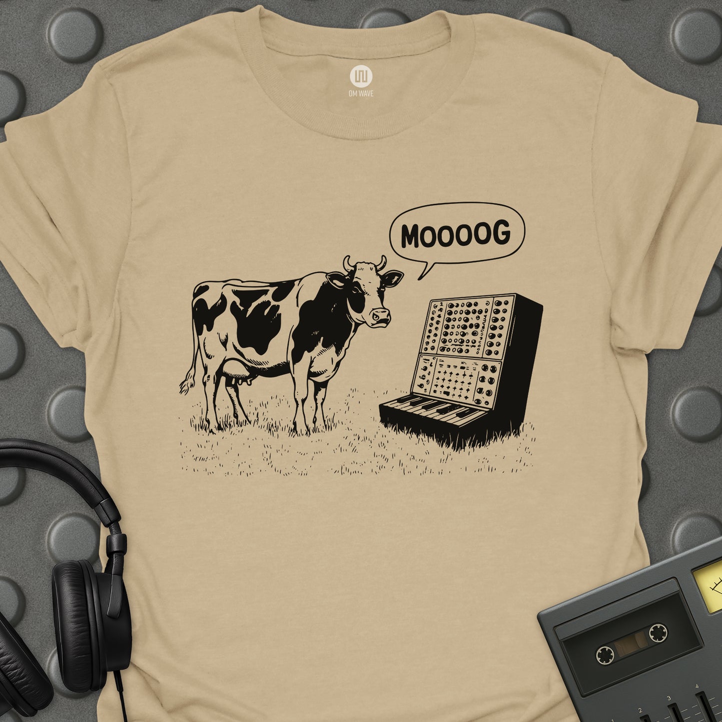 Moooog