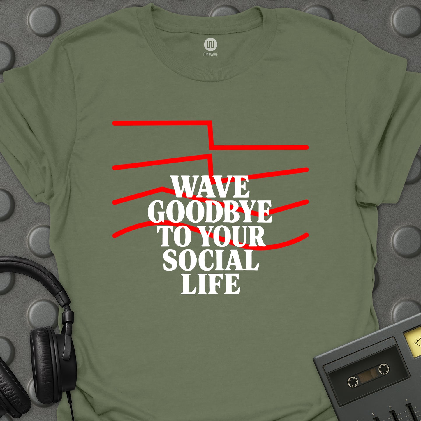Social Life