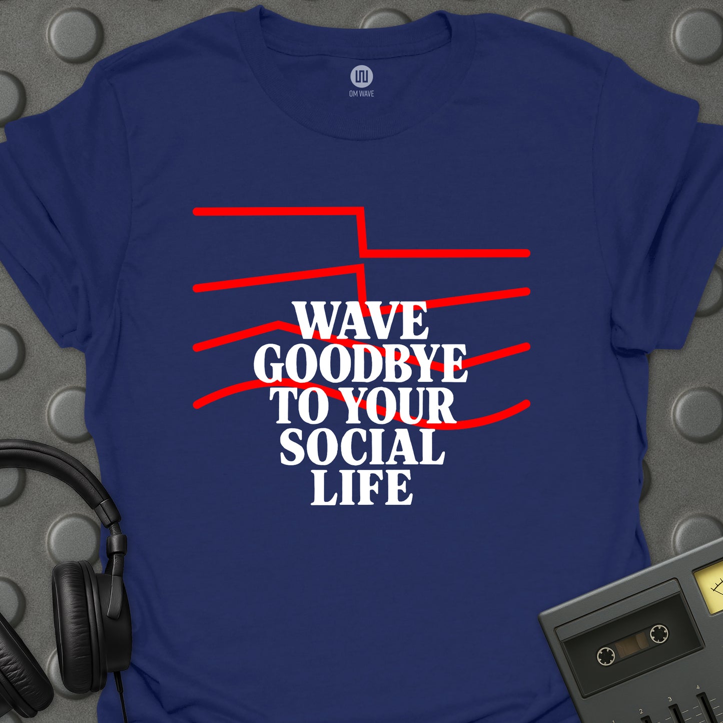Social Life