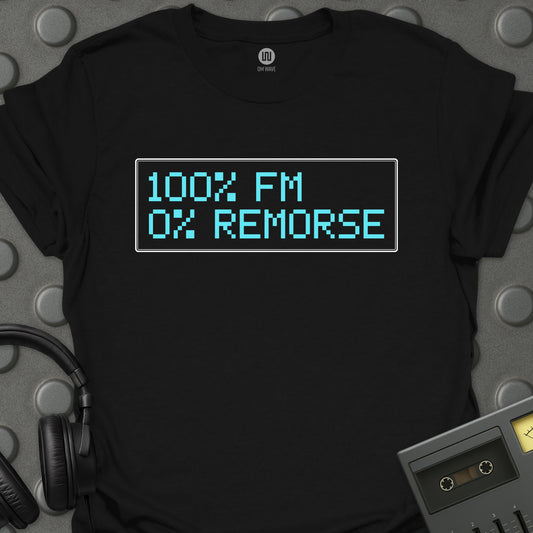 100% FM