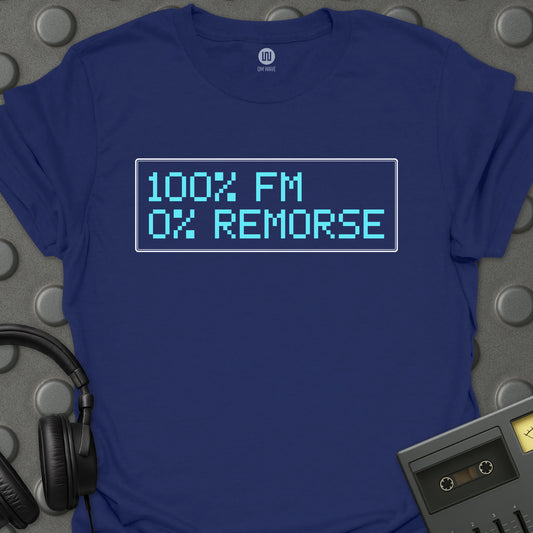 100% FM