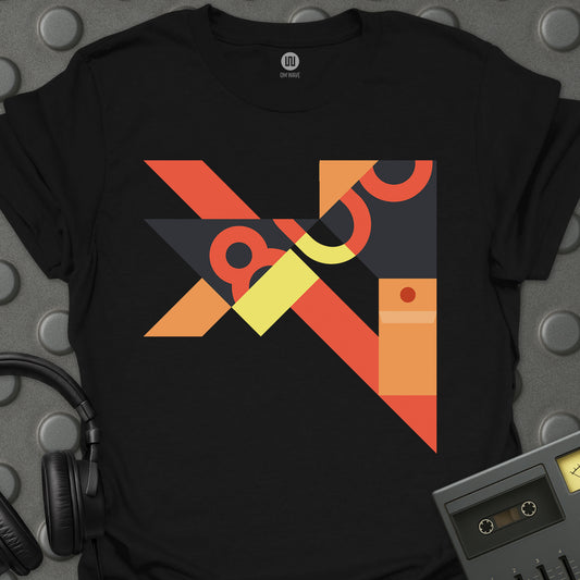 808