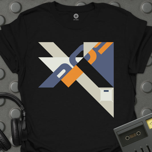 909