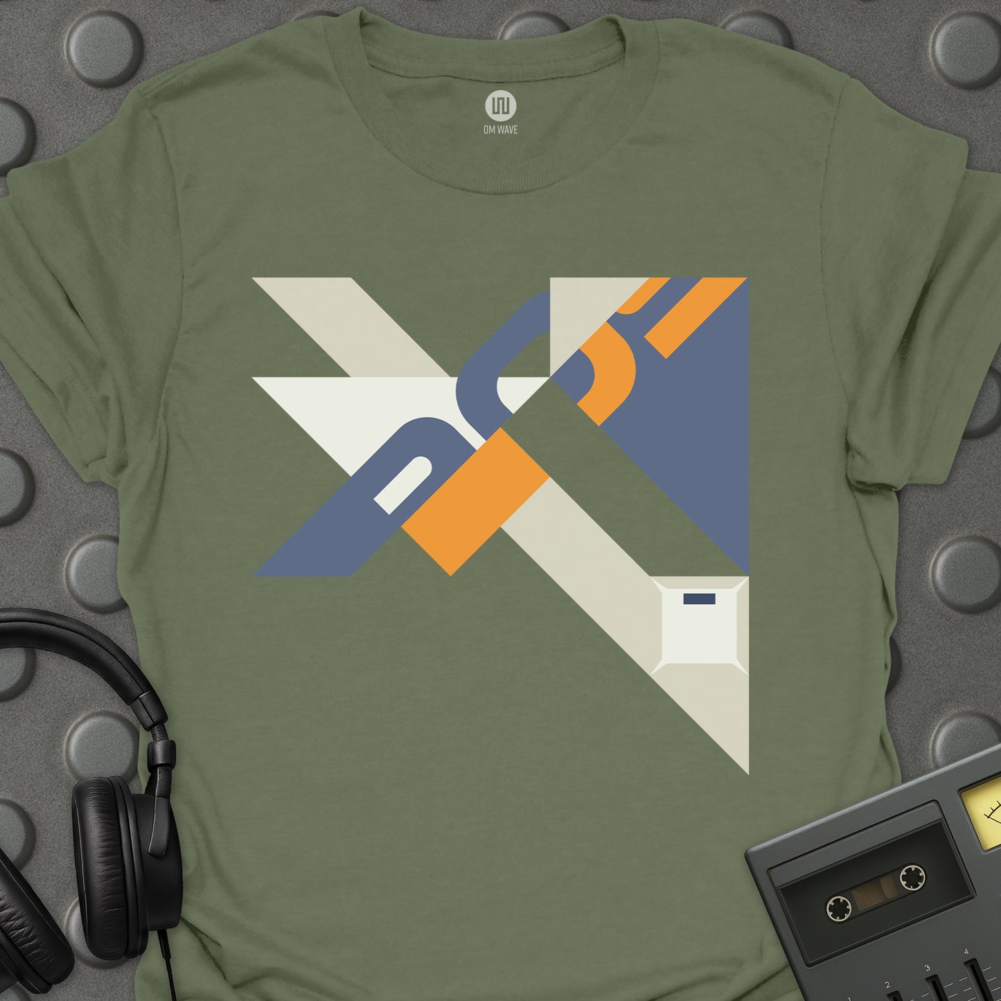 909