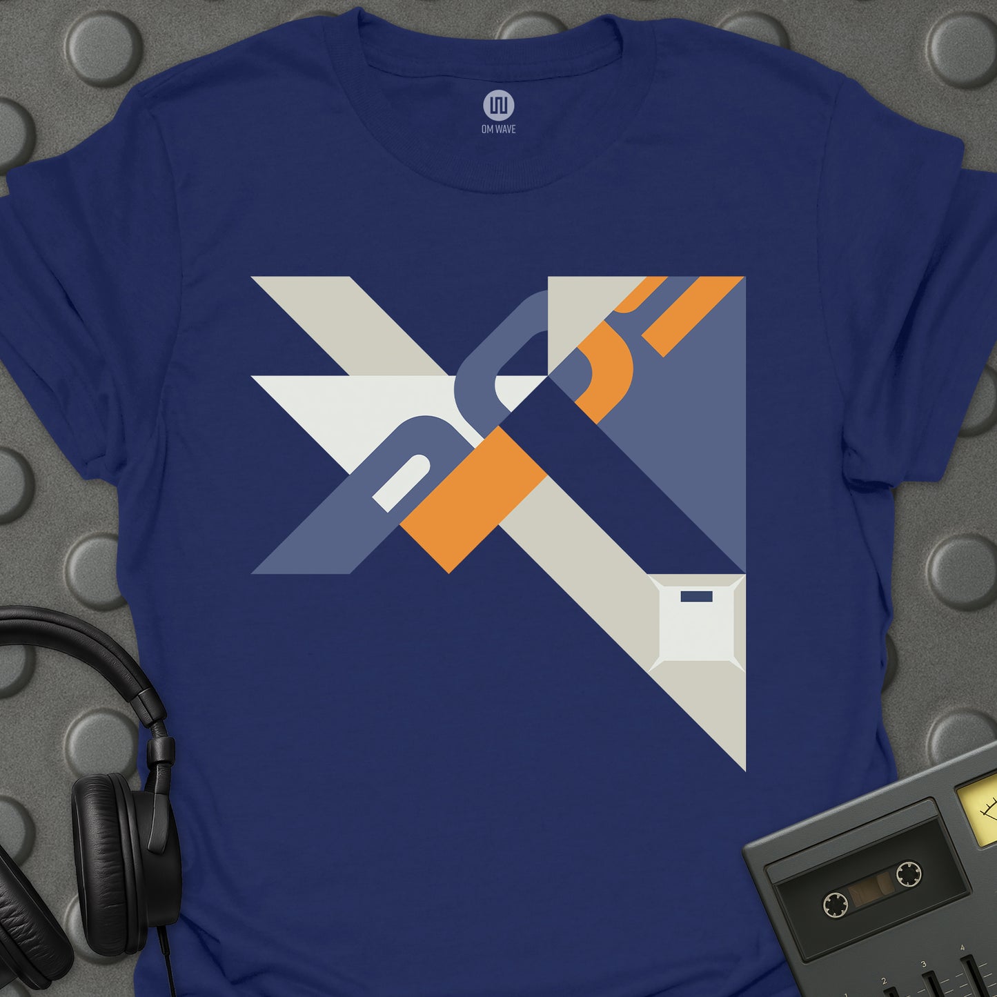 909