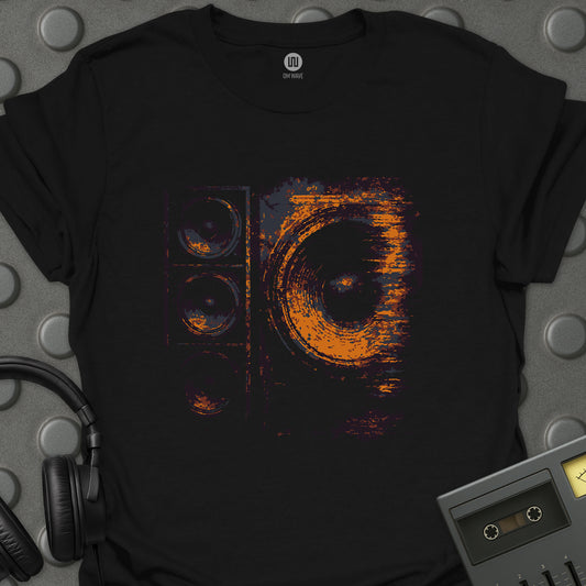 Bass Cone