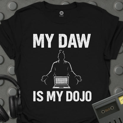 Dojo