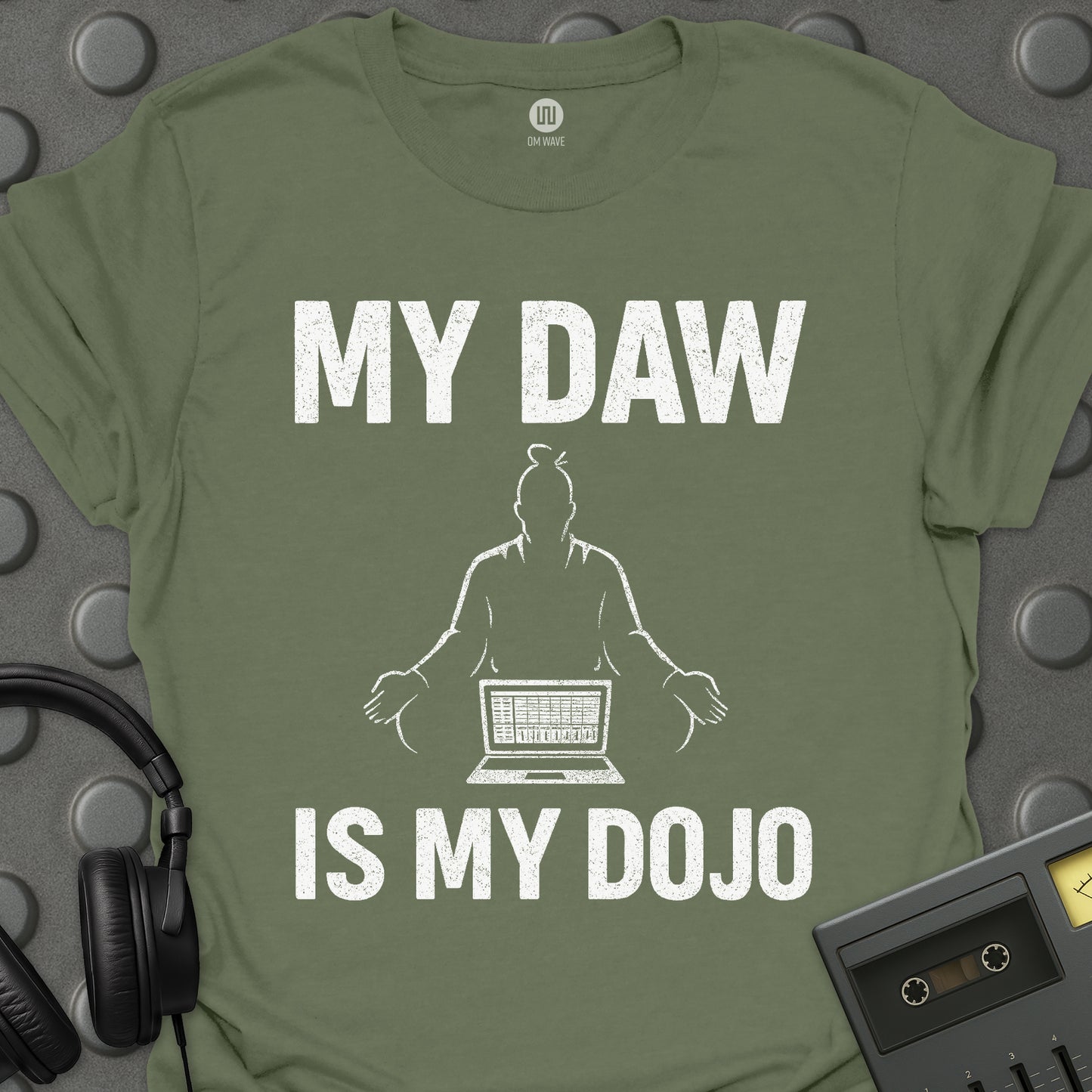 Dojo