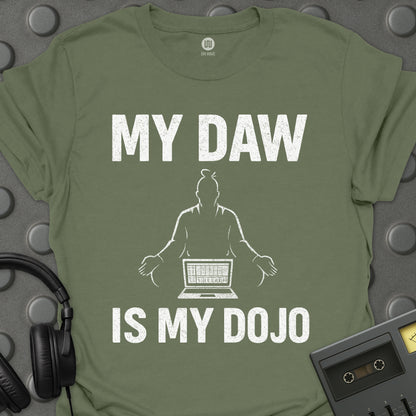 Dojo