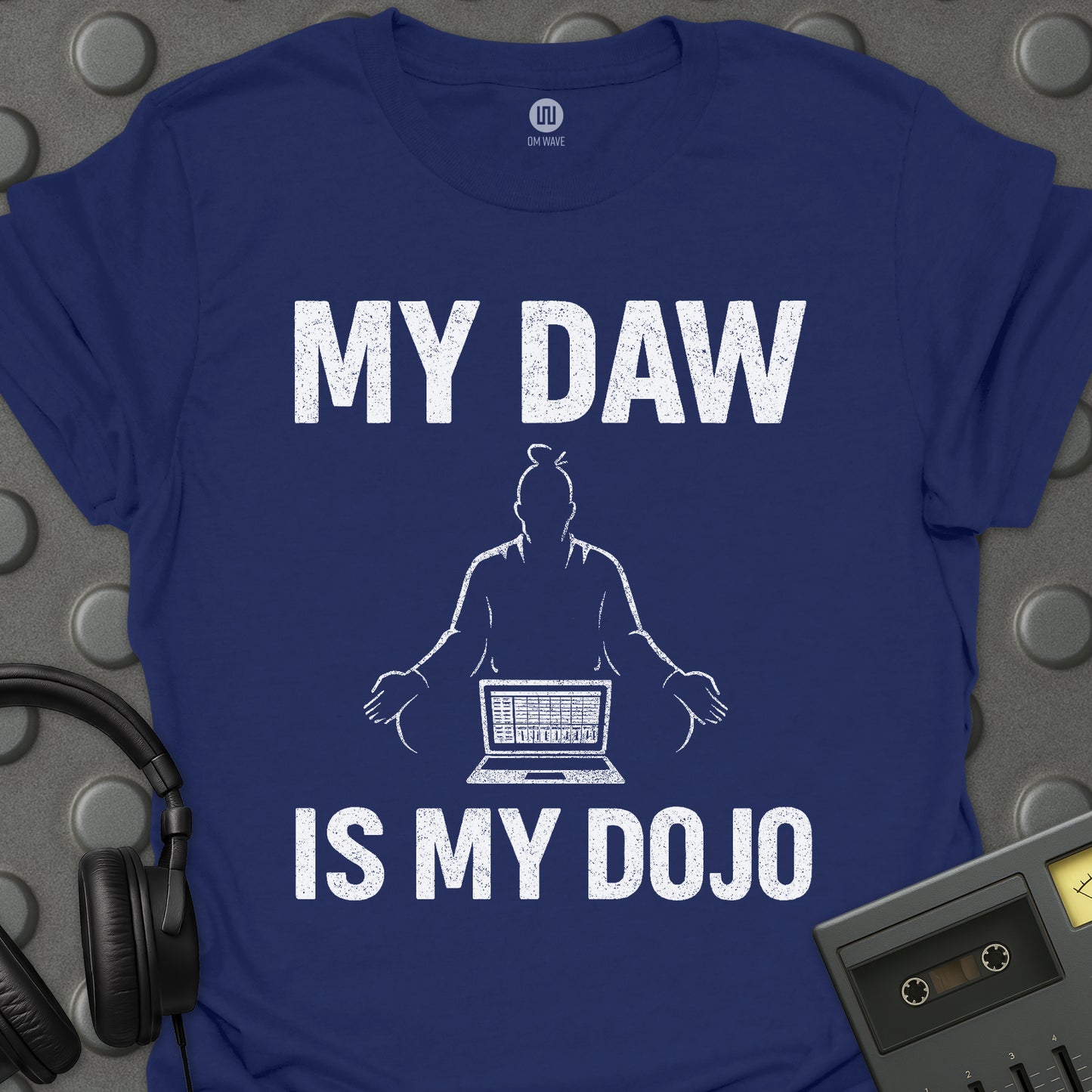 Dojo