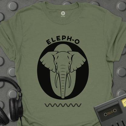 Eleph-O