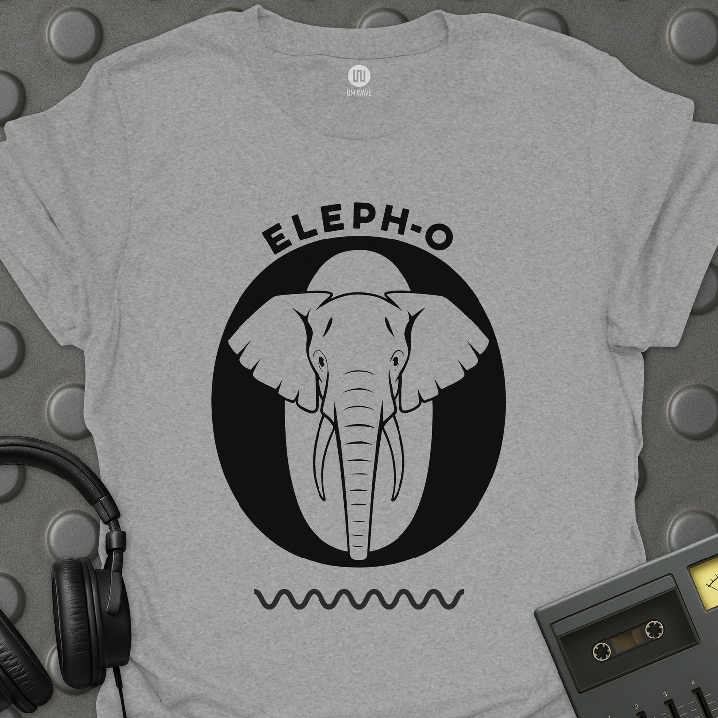 Eleph-O