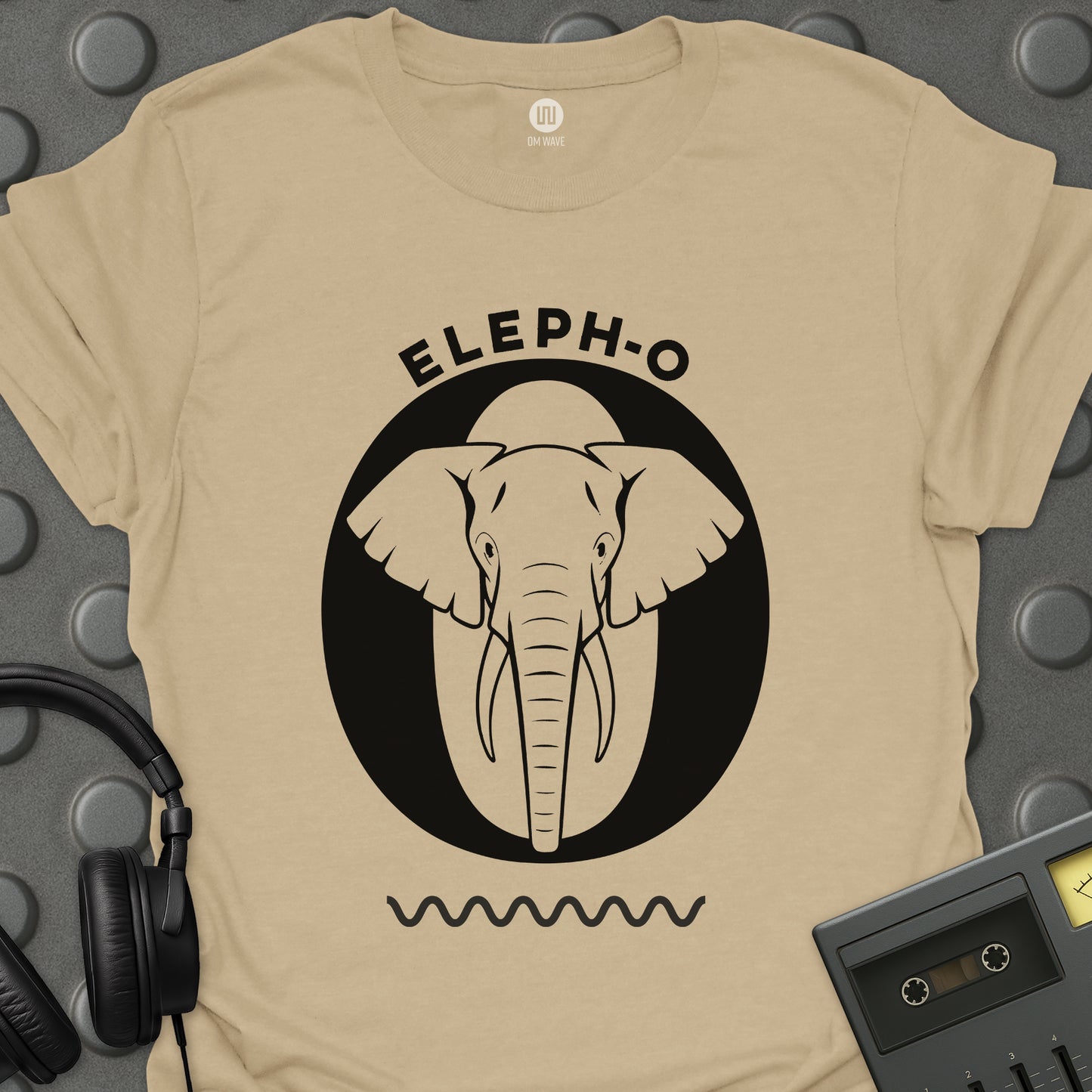 Eleph-O