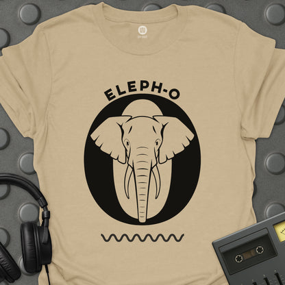 Eleph-O