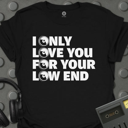 Low End