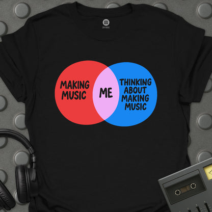 Making Music