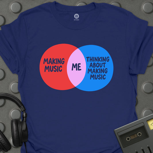 Making Music