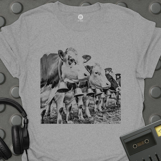 Cowbell