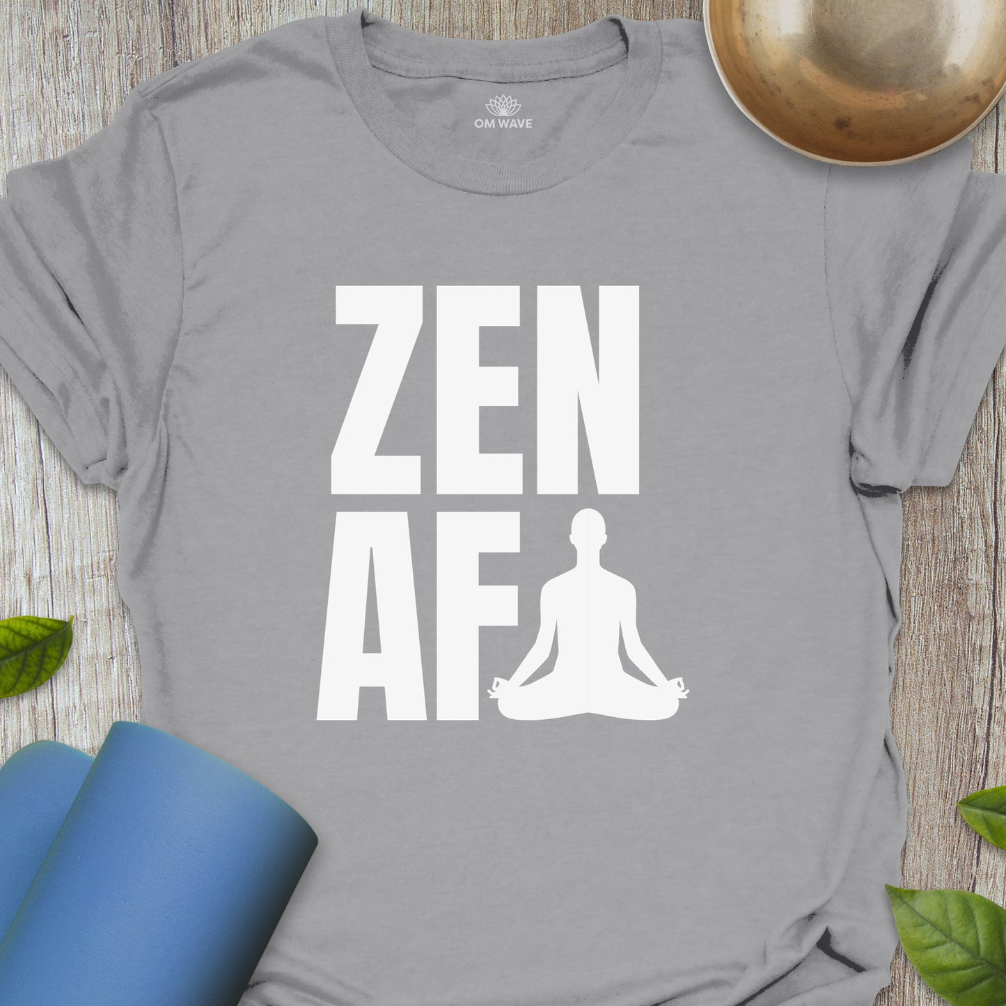 Zen AF