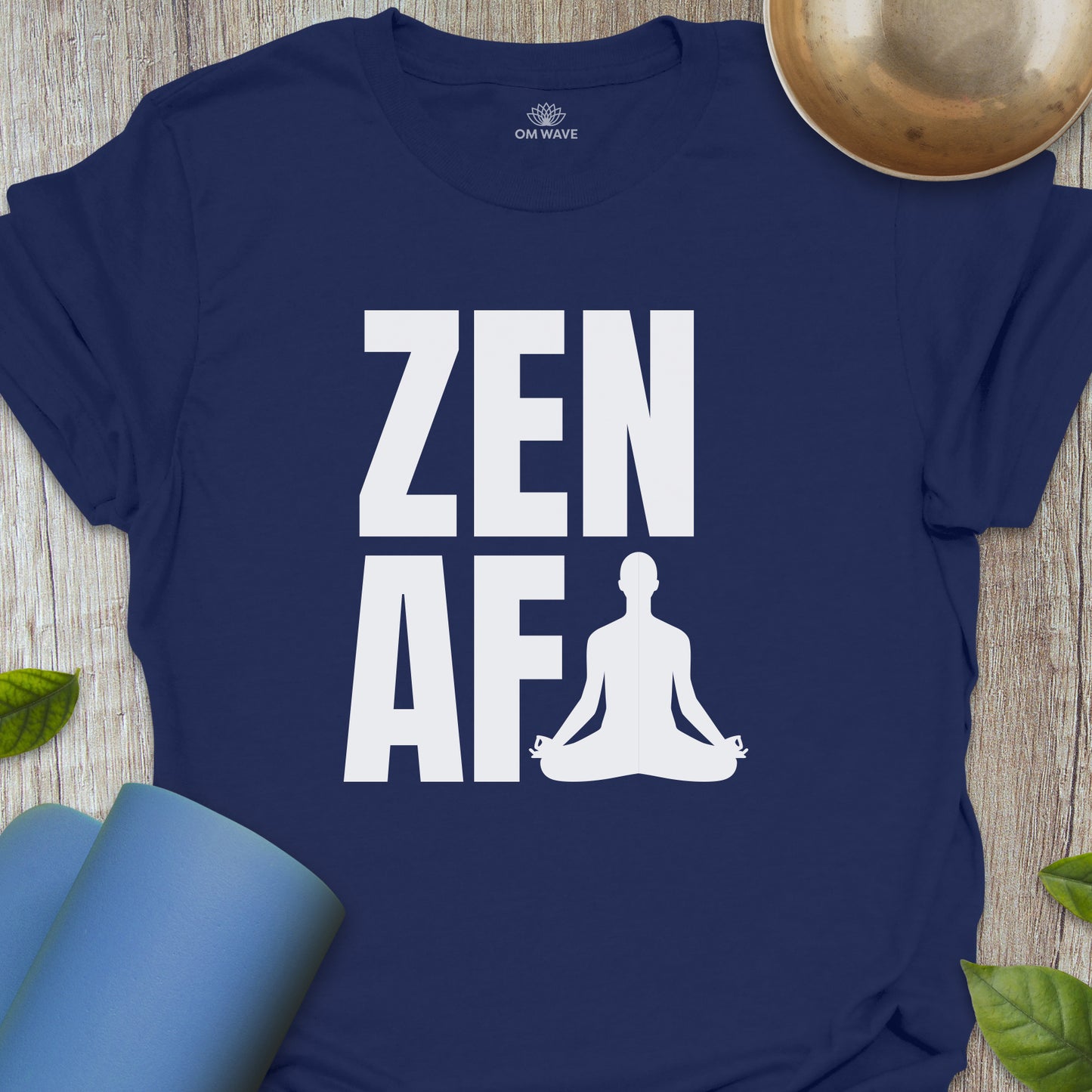 Zen AF