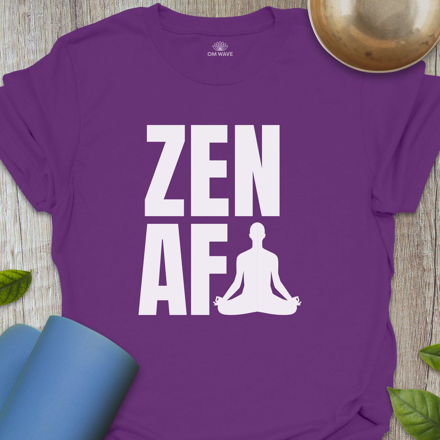 Zen AF