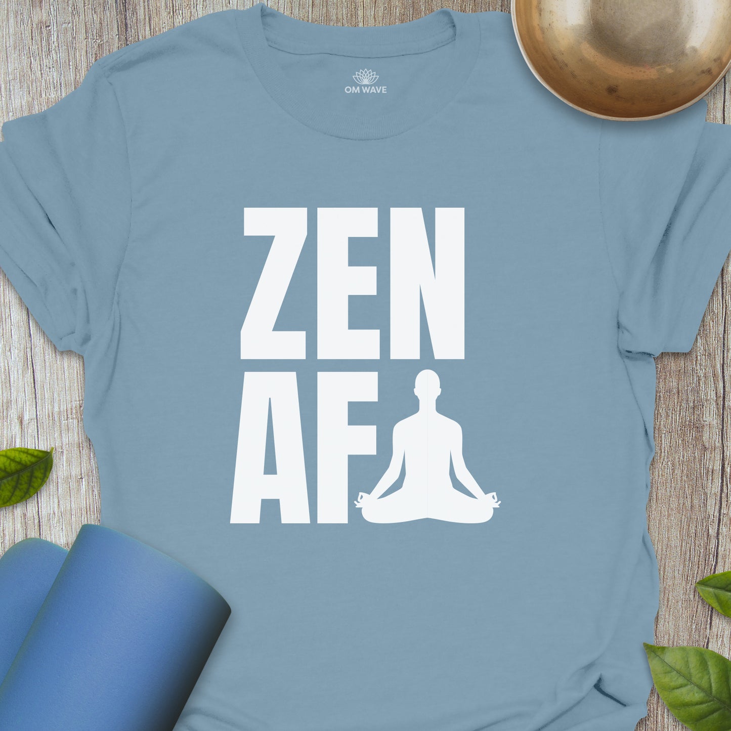 Zen AF