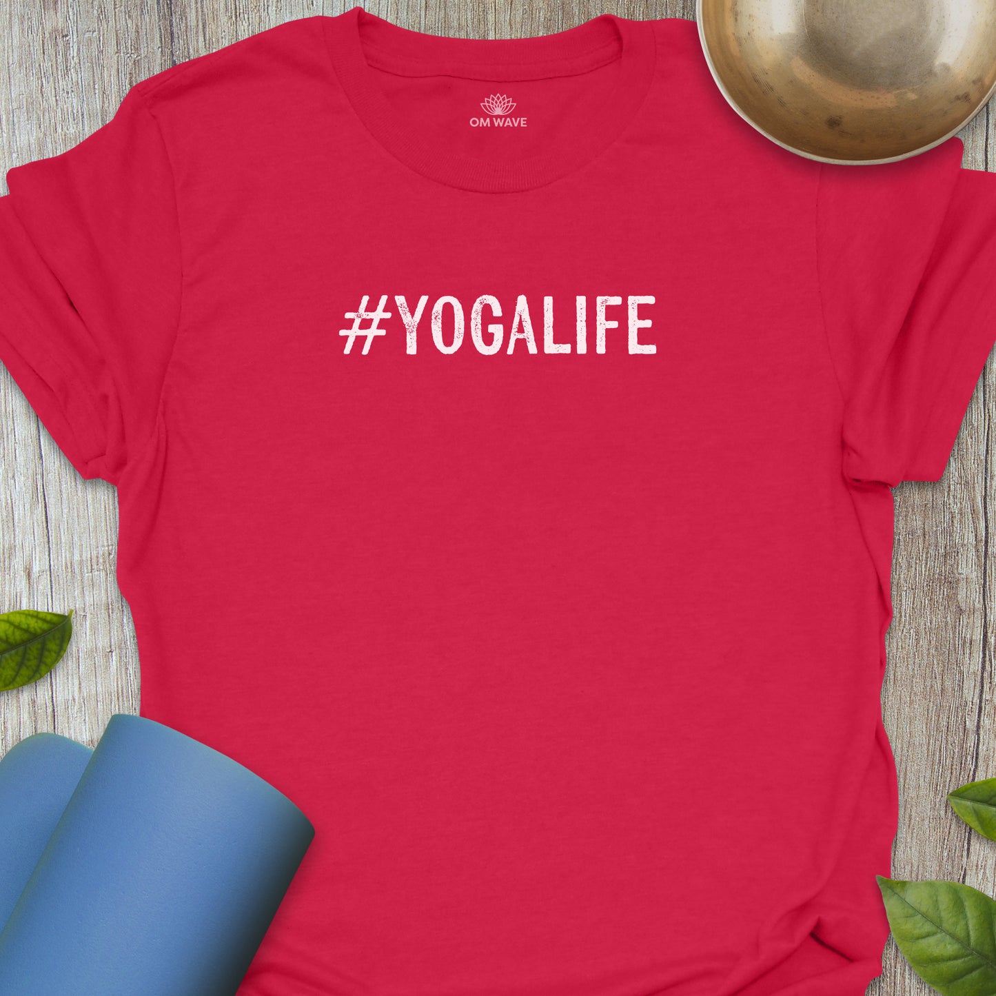 Yogalife