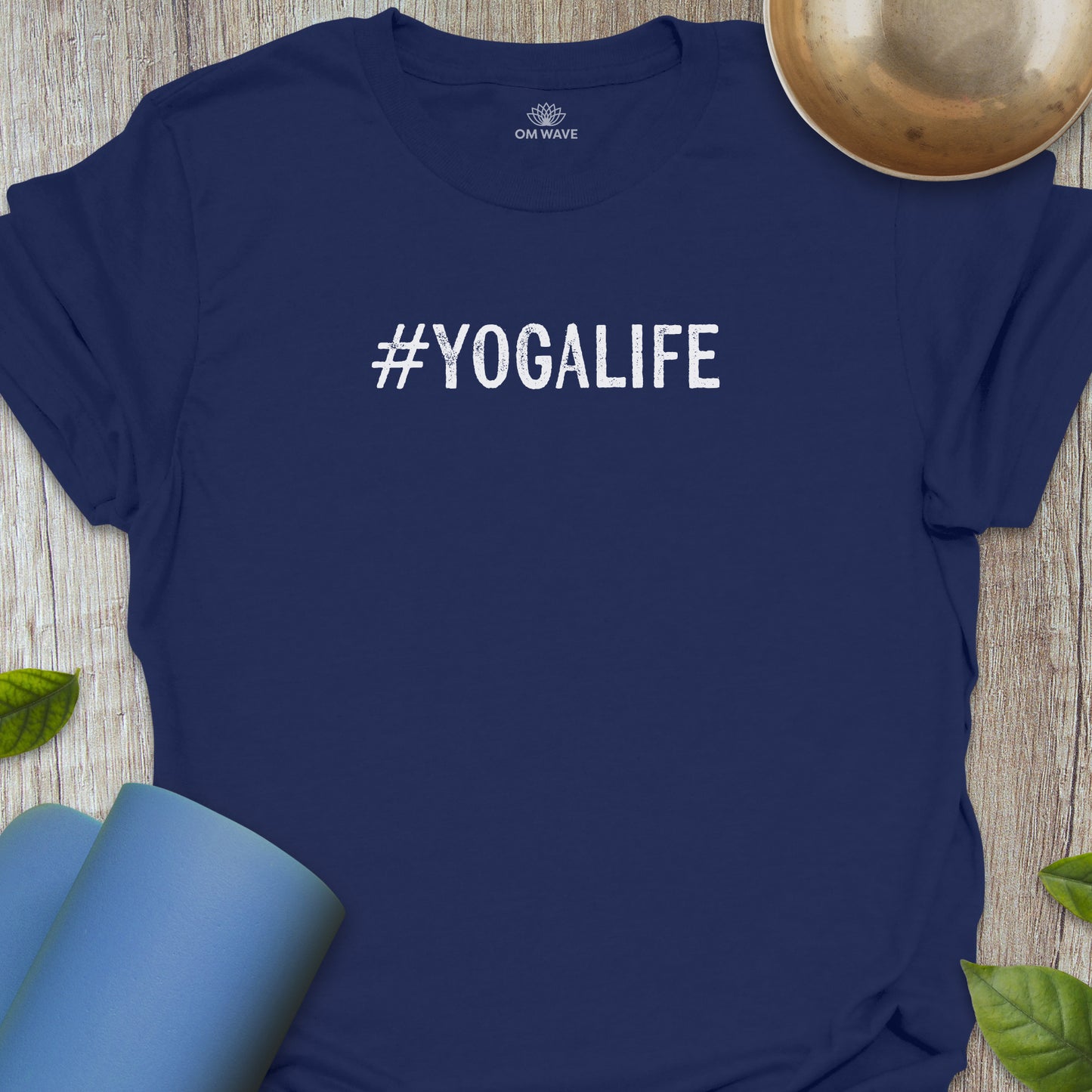 Yogalife