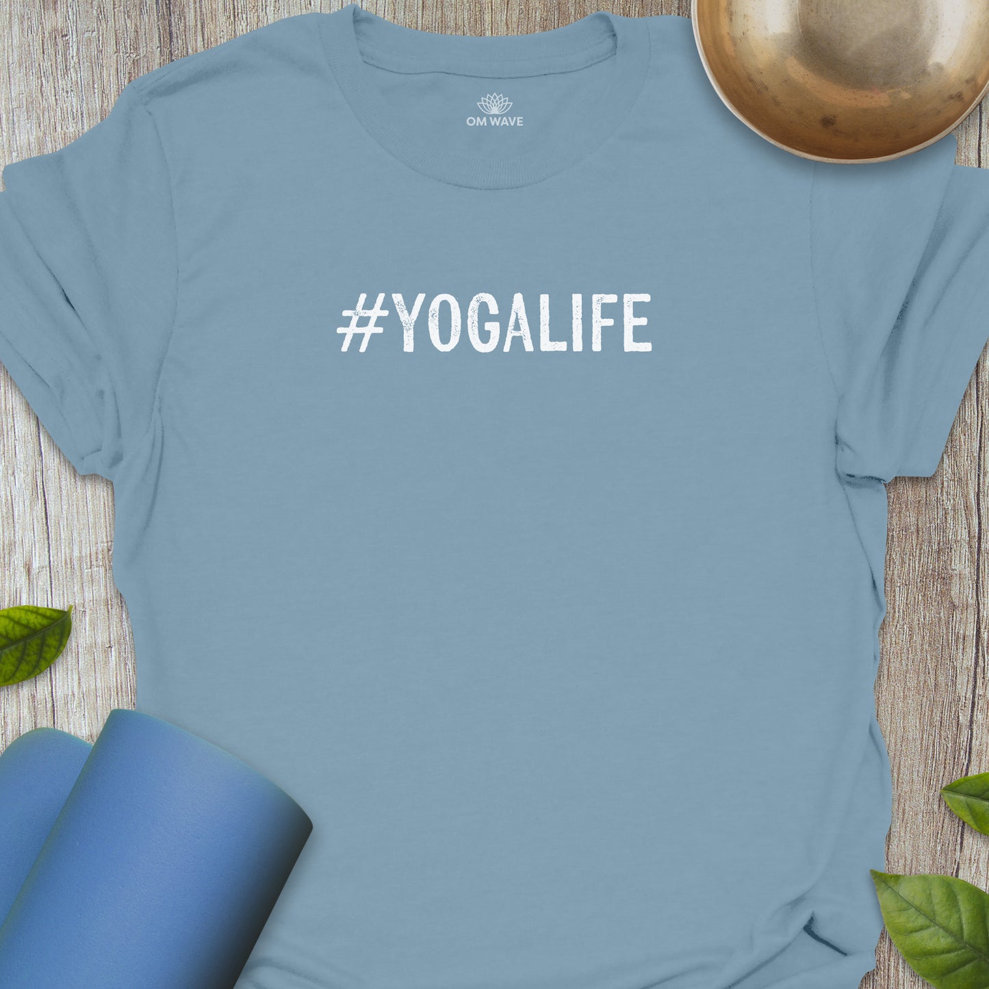 Yogalife