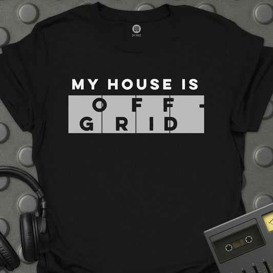 Off Grid