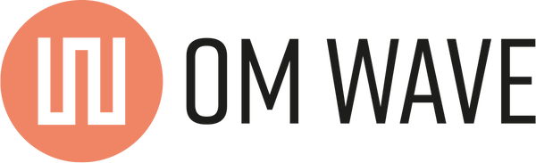 Om Wave Limited
