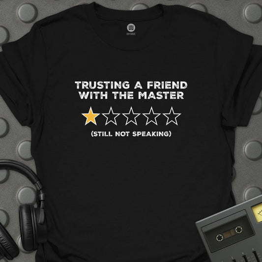 One Star