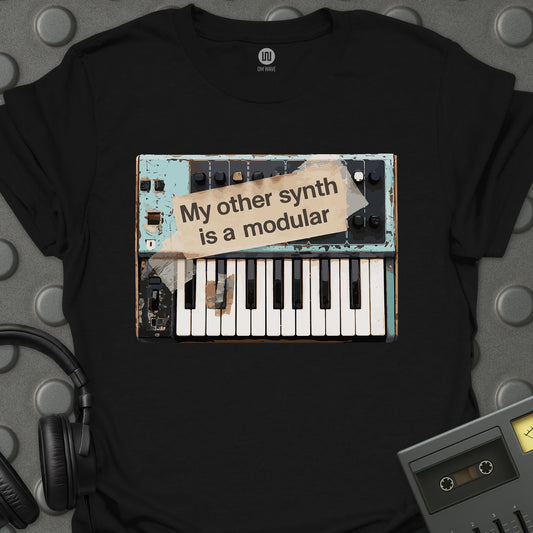 Other Synth