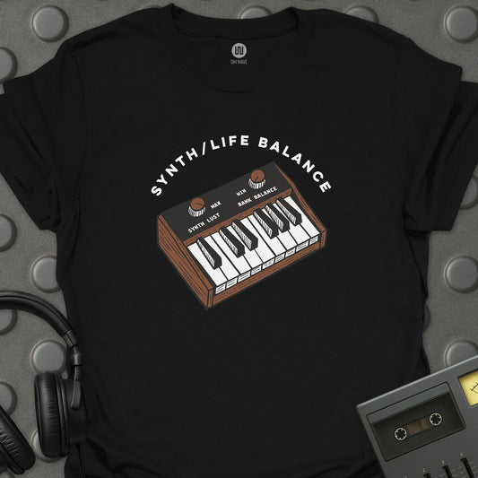 Synth Life