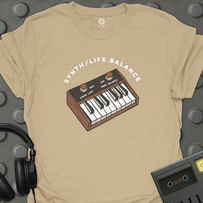 Synth Life
