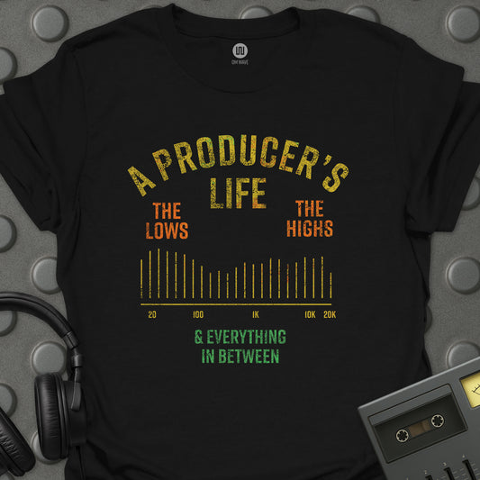 Producers Life