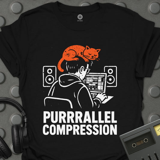 Purrrallel