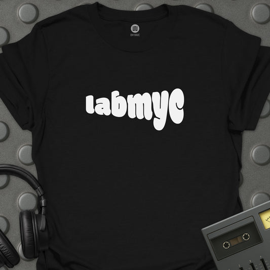 Reverse Cymbal