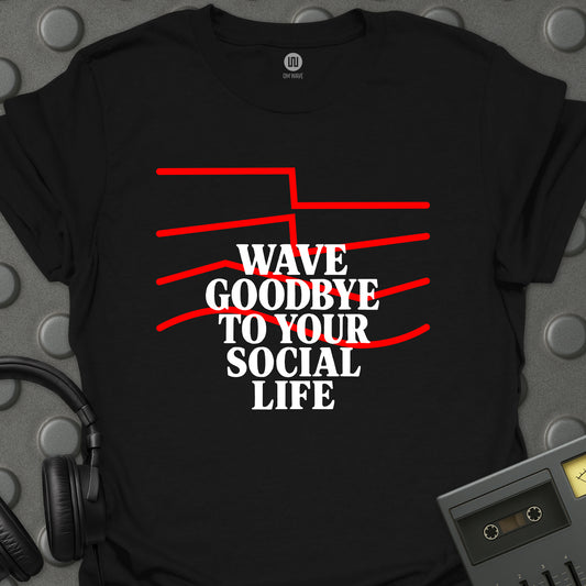 Social Life
