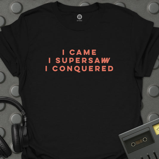 Supersaw